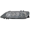 Head Lamp Assembly - image 1
