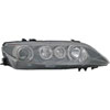 Head Lamp Assembly - image 1