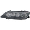 Head Lamp Assembly - image 1