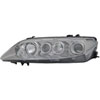 Head Lamp Assembly - image 1