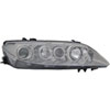 Head Lamp Assembly - image 1