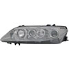 Head Lamp Assembly - image 1
