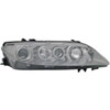 Head Lamp Assembly - image 1