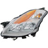 Head Lamp Assembly - image 1