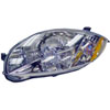 Head Lamp Assembly - image 1