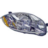 Head Lamp Assembly - image 1