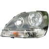 1592226 Headlight Assembly; Lexus RX300 1999-2000 - image 2