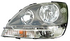 1592227 Headlight Assembly; Lexus RX300 1999-2000 - image 1