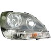 1592227 Headlight Assembly; Lexus RX300 1999-2000 - image 2