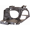 1592230 Headlight Bracket Assembly; Chevrolet/Pontiac