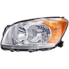 1592238 Headlight Assembly; Toyota RAV4 2009-2011 - image 1