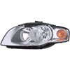 Head Lamp Left - image 1