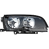 1592256 Headlight Assembly; BMW - image 1