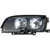 Head Lamp Right - image 1