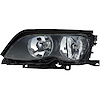 1592259 Headlight Assembly; BMW - image 1