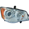 Head Lamp Right - image 1