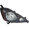 1592278 Headlight Assembly; Honda Fit 2009-2013 - image 1