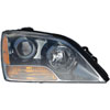 Head Lamp Right - image 1