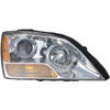 Head Lamp Right - image 1