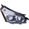 Head Lamp Right - image 1