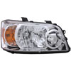 Head Lamp Right - image 1