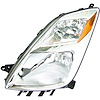 1592317 Headlight Assembly; Toyota Prius 2004-2006 - image 1