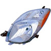 Head Lamp Left - image 1