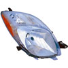Head Lamp Right - image 1