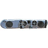 1592342 Headlight Assembly; Buick - image 2