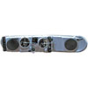 1592343 Headlight Assembly; Buick - image 2