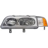 Headlamp Right - image 1