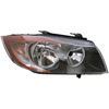 1592395 Headlight Assembly; BMW - image 1