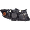 1592395 Headlight Assembly; BMW - image 2