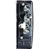 Tail Lamp Assembly - image 2