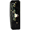 Tail Lamp Assembly - image 2