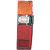 Tail Lamp Assembly - image 2