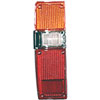 Tail Lamp Assembly - image 2