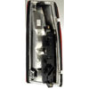 Tail Lamp Assembly - image 2