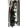 Tail Lamp Assembly - image 2