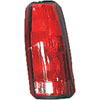 1610055 Tail Light Assembly; Multi-Vehicle Application - image 1