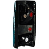 Tail Lamp Assembly - image 1