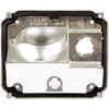 Tail Lamp Assembly - image 1