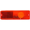 Tail Lamp Assembly - image 1