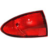 Tail Lamp Assembly - image 1