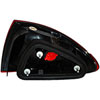 Tail Lamp Assembly - image 2