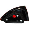 Tail Lamp Assembly - image 2