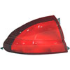 Tail Lamp Assembly - image 1