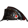 Tail Lamp Assembly - image 2