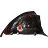 Tail Lamp Assembly - image 2