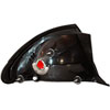 Tail Lamp Assembly - image 2